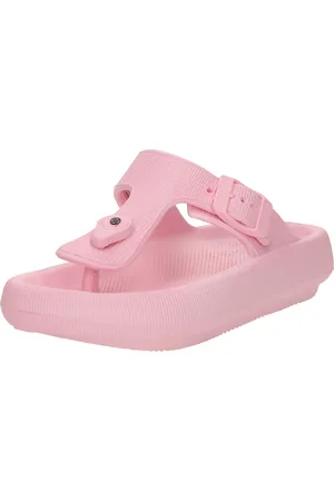 Dockers Teenslipper