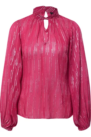 wallis Blouse