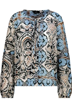 monari Blouse