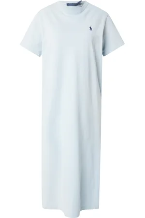 Ralph Lauren Jurk