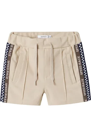 NAME IT Broek