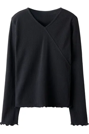 NAME IT Shirt