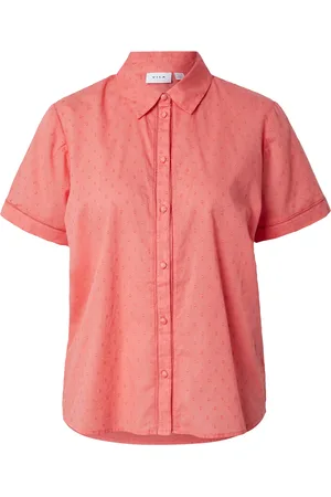 VILA Blouse 