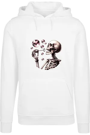 F4NT4STIC Sweatshirt