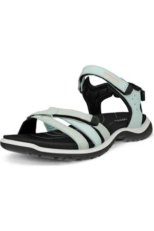 Ecco Wandelsandalen 