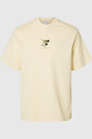 SELECTED Shirt