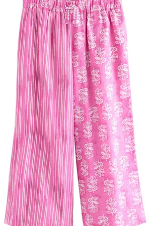 Next Broek