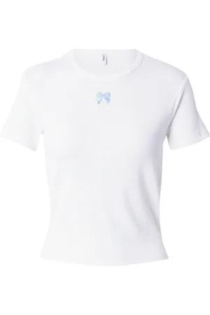 ONLY Shirt 