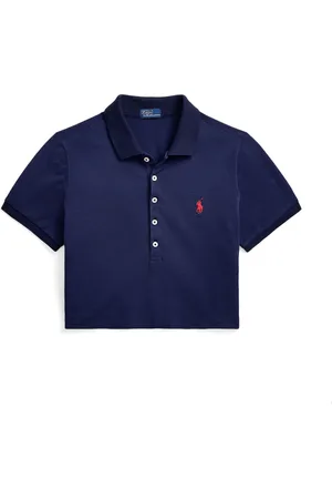 Ralph Lauren Shirt