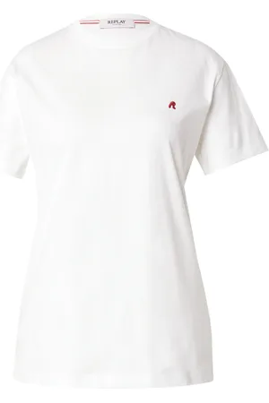 Replay Shirt