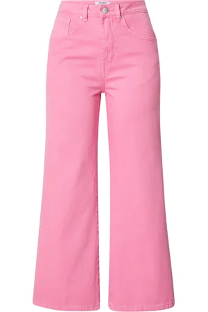 Dorothy Perkins Jeans