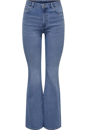 ONLY Jeans 