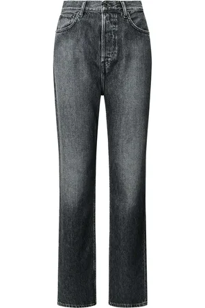Pepe Jeans Jeans 