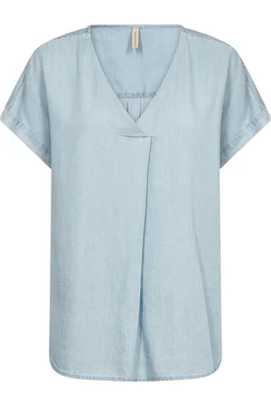 soyaconcept Blouse 