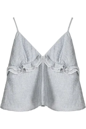 Bershka Top