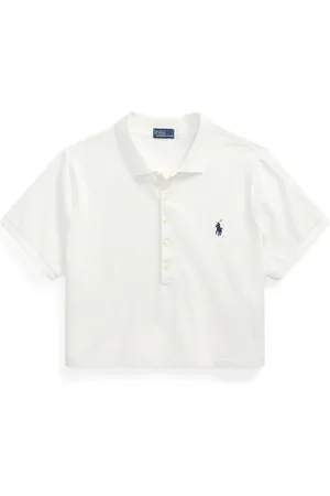 Ralph Lauren Shirt