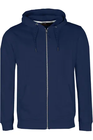INDICODE Sweatvest 