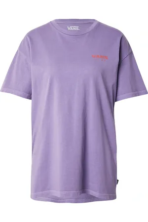 Vans Shirt