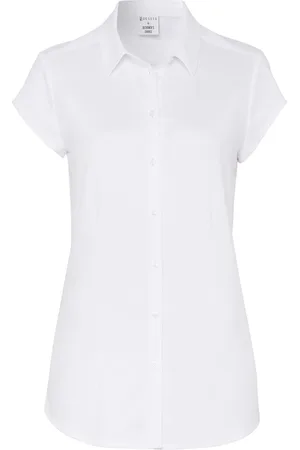 DESOTO Blouse