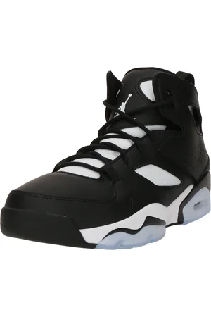 Jordan Sneakers hoog 
