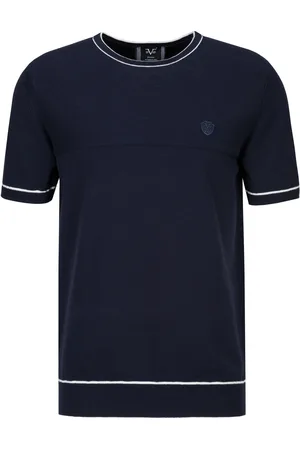 19V69 Italia Shirt 