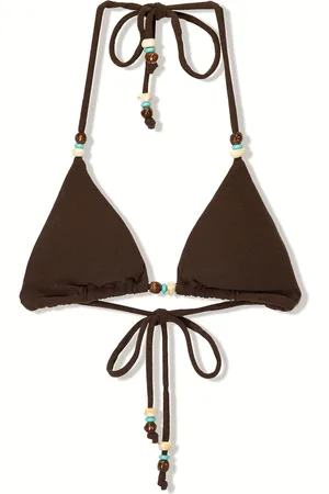 Bershka Bikinitop