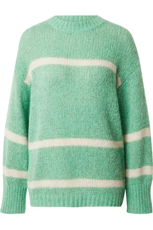 NASTY GAL Trui