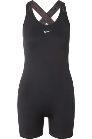Nike Sportpak
