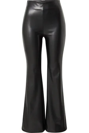 NASTY GAL Broek