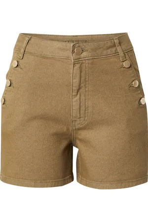 VILA Jeans 