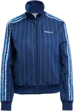 adidas Sweatvest 