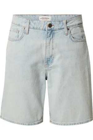 Guess Jeans