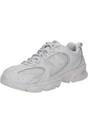 New Balance Sneakers laag 