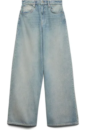 VERO MODA Jeans