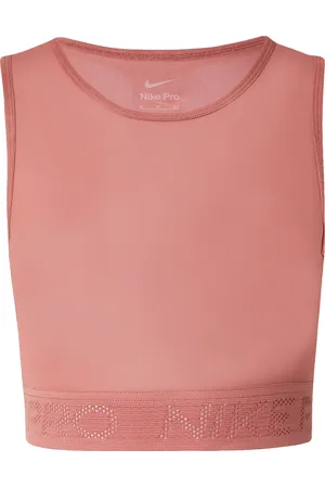 Nike Sporttop 