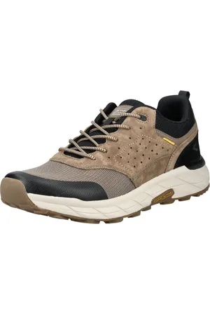 Camel Active Sneakers laag