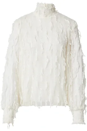 Munthe Blouse 