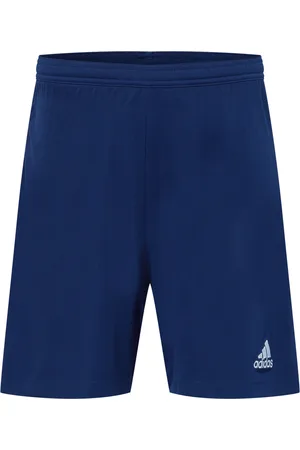 adidas Sportbroek 
