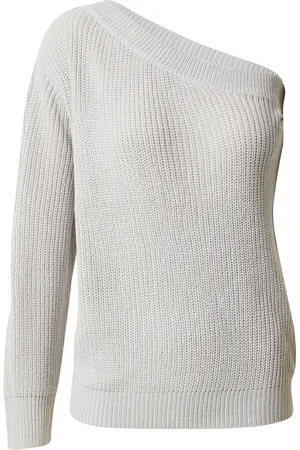NASTY GAL Trui