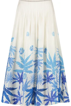 Fabienne Chapot Rok