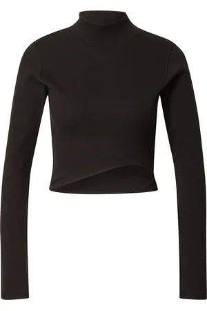 NASTY GAL Trui