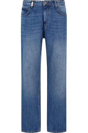 2Y Jeans