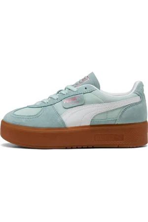 PUMA Sneakers laag 