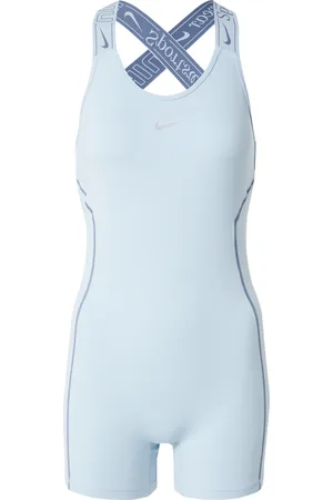 Nike Sportpak