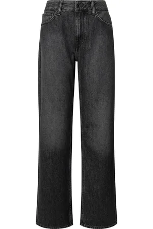 Pepe Jeans Jeans