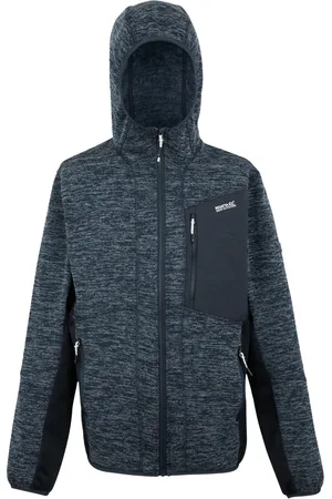 Regatta Fleece jas 