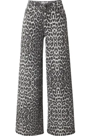 Co`Couture Jeans