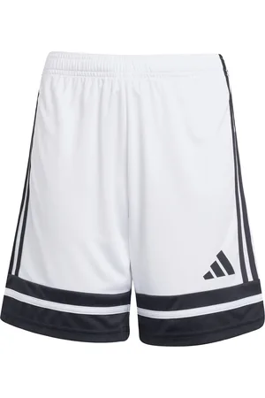 adidas Sportbroek 