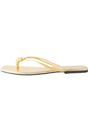 Next Teenslipper 