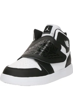 Jordan Sneakers 